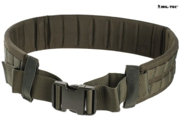ТАКТИЧЕСКИЙ МОДУЛЬНЫЙ РЕМЕНЬ MOLLE MIL-TEC OLIVE M