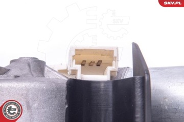 ESEN SKV 19SKV114 MOTOR STĚRAČE