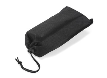 Игра деревянная башня КИРПИЧИ!!!