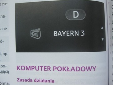 BMW MINI III ПОЛЬША Руководство Mini III BMW 2013-