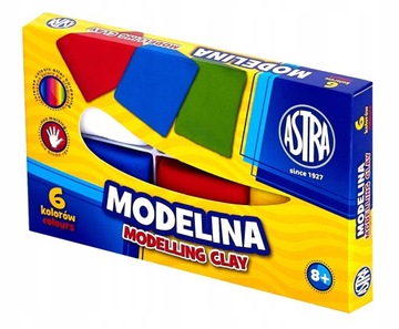 КВАДРАТНАЯ МОДЕЛИРОВАНИЕ АСТРА 6 ЦВЕТОВ КАЧЕСТВО