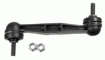 Натяжной ролик FEBI BILSTEIN 24529 13070AW300