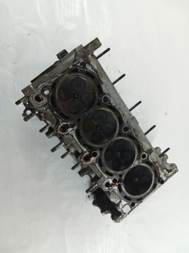 H248 HLAVA SPARK M300 B10D1