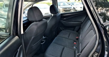 Hyundai ix20 Mikrovan 1.4 CVVT 90KM 2015 Hyundai ix20 BENZYNA KAMERA NAWIGACJA super okazja polecamy 1.4, zdjęcie 27