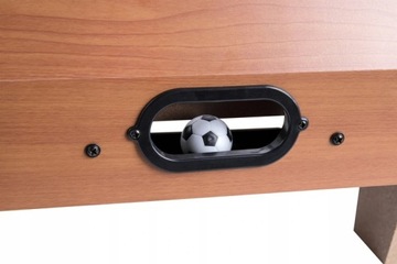 Футбольные аркадные игры, настольный футбол, футбольные столы для детей