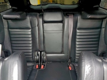 Jeep Grand Cherokee IV 2021 Jeep Grand Cherokee 2021 JEEP GRAND CHEROKEE LIMITED 3.6 Benzyna 295KM, zdjęcie 9