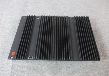 VOLVO XC90 radio wzmacniacz stereo 30646093