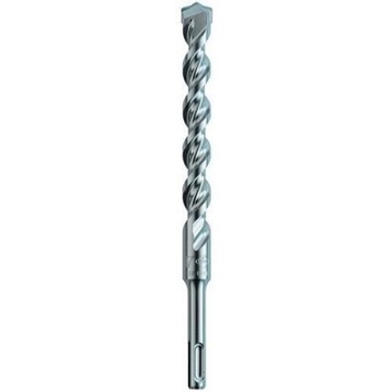 MAKITA Wiertło udarowe do beton SDS+14x160 P-29555
