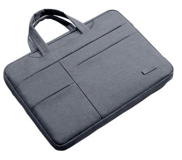 Etui Torba Case do Macbook AIR PRO 13 M1 13,3 14,2
