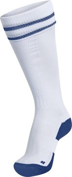 GETRY PIŁKARSKIE ELEMENT FOOTBALL ROZ.27/30