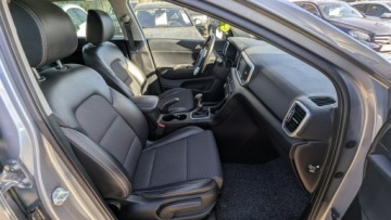 Kia Sportage IV 2020 Kia Sportage 1.6CRDi OPŁACONY Bezwypadkowy Serwis, zdjęcie 17