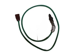 VW AUDI SKODA SONDA LAMBDA 3F0906265C