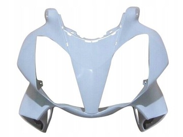 Nowa CZASZA OWIEWKA HONDA VFR 800 2002-2012r.