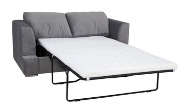 PROMOCJA -15% KANAPA FREYA Z FUNKCJĄ SPANIA SOFA