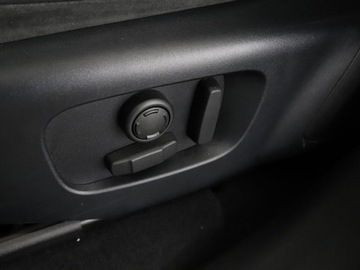 Land Rover Range Rover Velar SUV 2.0 Si4 250KM 2019 Land Rover Range Rover VELAR FV23% 4x4 R-Dynamic, zdjęcie 36