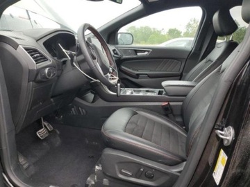 Ford Edge II 2024 Ford Edge 2024 SEL 2.0 Benzyna 250KM, zdjęcie 6