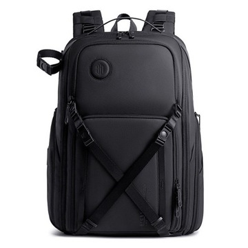 Plecak na aparat laptop 17,3 Arctic Hunter B00575
