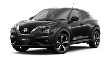 NISSAN JUKE II F16 2021 SENZOR PEDÁLU BRZDY