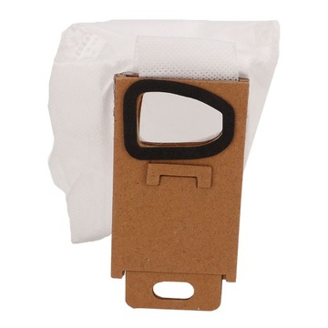 10 шт. Замена мешка для пыли для Roborock H7 H6