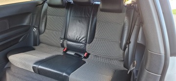 Audi A3 8P S3 Sportback 2.0 TFSI 265KM 2009 Audi S3 2.0B 265KM, Quatro, Półskóra, Navi, Xenon. BEZWYPADKOWY, zdjęcie 13