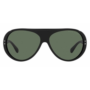 Okulary przeciwsłoneczne Męskie Ralph Lauren RL