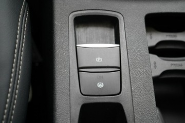 Ford Kuga III SUV 2.0 EcoBlue MHEV 150KM 2022 Ford Kuga VIGNALE skóra Nawi FUL LED el.klapa, zdjęcie 24