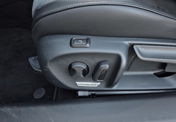 Volkswagen Passat B8 Variant Facelifting 2.0 TDI SCR 150KM 2025 Volkswagen Passat Variant Elegance 2.0TDI 150KM DSG Gwarancja Matrix ACC K, zdjęcie 11