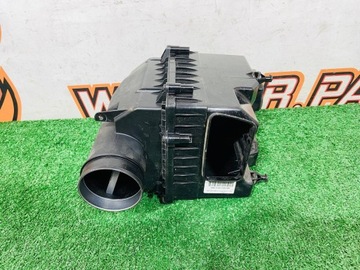 POUZDRO FILTRU VZDUCHU LEVÝ JAGUAR F-PACE X761 MX73-9H709-AB