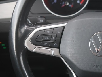 Volkswagen Passat B8 Variant Facelifting 2.0 TDI SCR 150KM 2020 VW Passat 2.0 TDI, Salon Polska, 1. Właściciel, zdjęcie 15