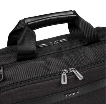 Torba na laptopa notebooka 14-15,6 