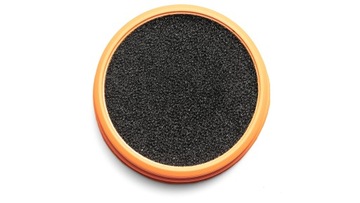 4 фильтра для PHILIPS SpeedPro Aqua 5000 FC6729 FC6728 FC6727 FC6721 FC8009