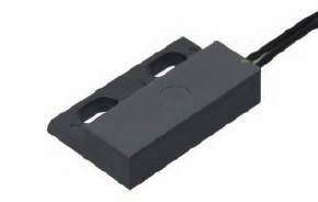 Czujnik zbliżeniowy kontaktronowy CAT/029