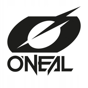 ONEAL SNOWBOARD CROSS O'neal |Защитные шорты XL