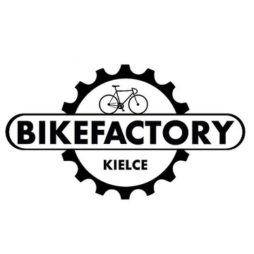КОМПАКТНЫЙ ШЛАНГ PRO MINI PUMP PRESTA BIKE PUMP