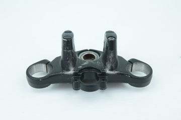 HONDA NTV 650 DEAUVILLE 98-05 PÓŁKA GÓRNA