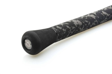 Удилище для сома MADCAT GREEN SPIN 245/40-150г