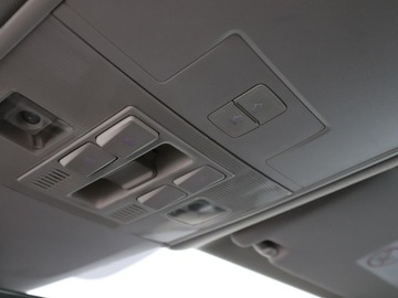 Volkswagen Passat B8 Variant 2.0 TDI BlueMotion SCR 190KM 2017 Volkswagen Passat 4x4 DSG panorama navi klima auto, zdjęcie 37