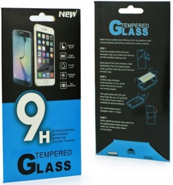 Чехол Clear View Cover для HUAWEI P30 PRO +9H стекло