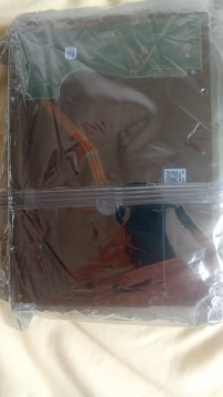 Seagate Exos 12TB 7,2K 256Mb Sata3 3,5