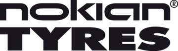 1x Nokian 185/60R15 СНЕЖНЕЗАЩИТНЫЙ 1 88T
