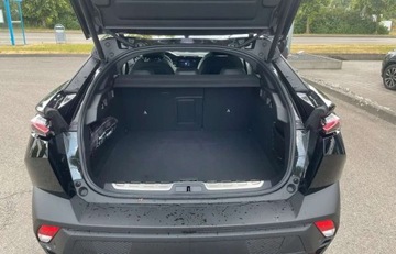 Peugeot 408 2025 Peugeot 408 GT Hybrid, Od Reki, Duzy Rabat, Polski Salon 1.2 Hybryda, zdjęcie 7