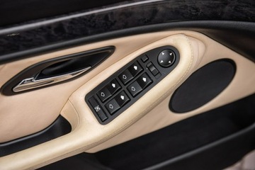 BMW Seria 5 E39 Sedan 2.5 525i 192KM 2003 BMW 525 Individual 525i 192KM ! Super Stan !, zdjęcie 24