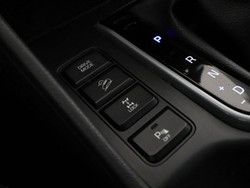 Hyundai Tucson III 2016 Hyundai Tucson Automat Navi Czujniki parkowania, zdjęcie 27