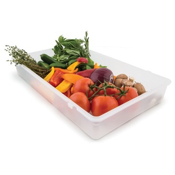 Набор для гриля Broil King Porta-Chef