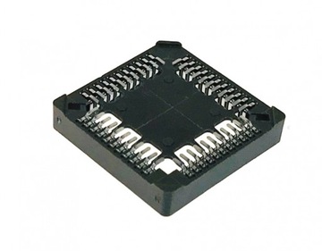 PLC44 SMD-розетка