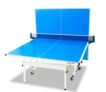 Стол Ping Pong Внешний теннисный хиттон S11