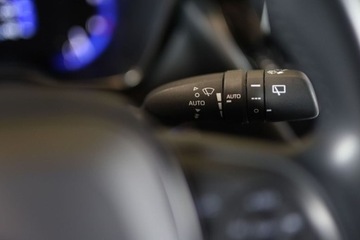 Toyota Corolla XII Hatchback 1.8 Hybrid 122KM 2022 Toyota Corolla 1.8 Hybrid Comfort Tech 1.8 Hybryda 122KM, zdjęcie 25