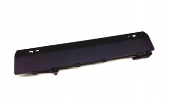 VOLVO XC90 listwa zamek schowka pasazera OE 306727