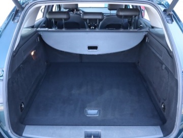 Opel Astra K Sports Tourer 1.6 CDTI 136KM 2016 Opel Astra 1.6 CDTI, Salon Polska, Skóra, Klima, zdjęcie 13