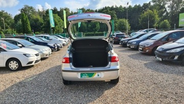 Renault Laguna II 2005 Renault Laguna Benzyna, zdjęcie 13